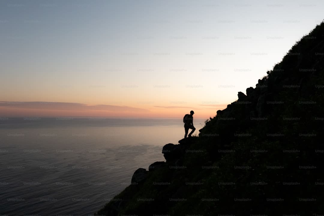 股票交易的根本流程